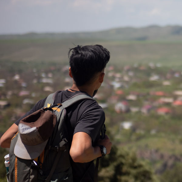 5 Christian Mission Trips that are Making an Impact