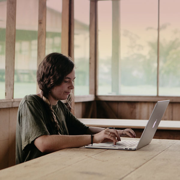 7 Practical Ways to Live on Mission During COVID-19