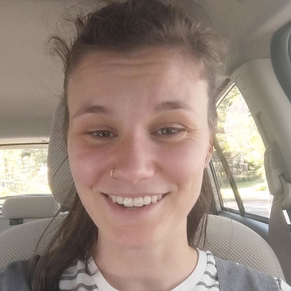 How Her Passion for Cooking Became a Ministry