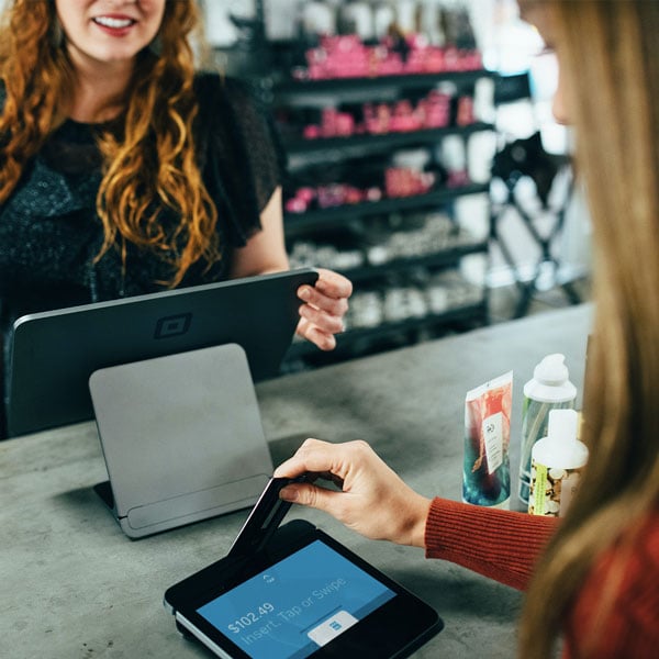 How Millions of Americans Are Doing Ministry Every Day